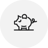 Icon comprehensive health care