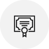 Icon comprehensive health care