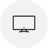 Icon comprehensive health care