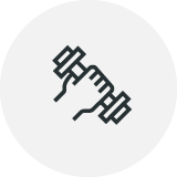 Icon comprehensive health care