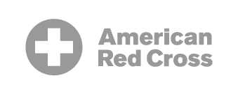 American Red Cross