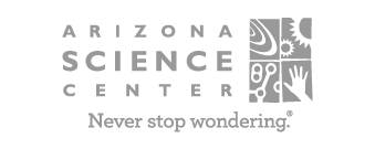Arizona Science Center