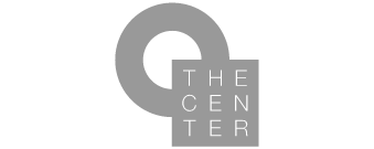 Sun Valley Center for the Arts