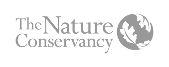 Nature Conservancy