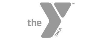The YMCA