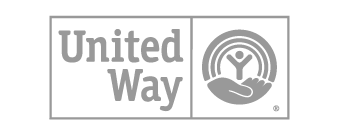 United Way