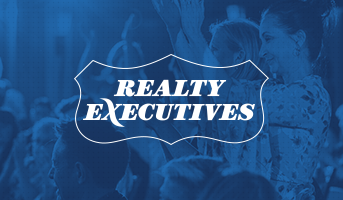 Realty Executives