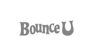 BounceU