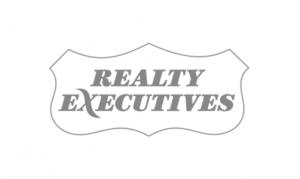 Realty Executives