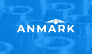 Anmark