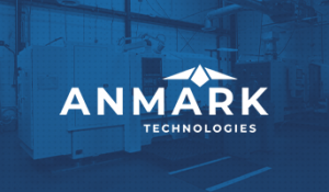 Anmark Technologies