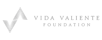 Vida Valiente Foundation